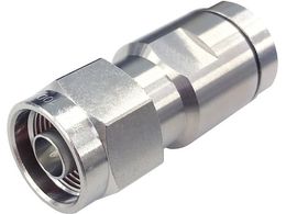 TYC NRlN^Xg[gvO NPT-10DFX