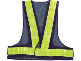 TRUSCO �Ԑ��ݓ_��LED�t���S�x�X�g �l�C�r�[ �C�G���[����