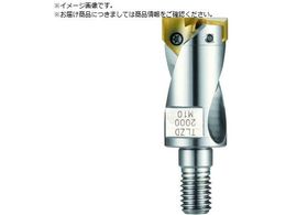 �_�C�W�F�b�g �n��������h���� TA�^�C���[���W�����[�w�b�h �K�p���a13.5�`14.5 TLZD1400-M6