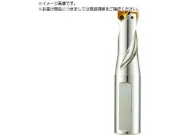 �_�C�W�F�b�g �n��������h���� TA�^�C���[�h�����{�� �K�p���a14.5�`15.5 TLZD1500S20-SSBODY