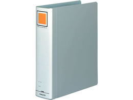 RN `[ut@CqGRcCRrA4^e Ƃ60mm Vo[