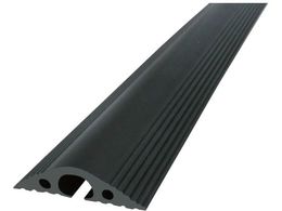 }T veN^ 60 ubN 1m NP610W