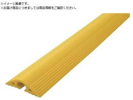 }T veN^ 60 CG[ 1m NP610Y