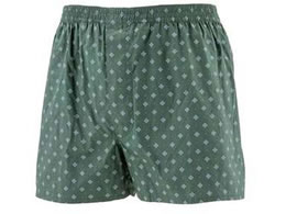 �t�b�g�}�[�N �z�����j�q L �J�[�L 403954
