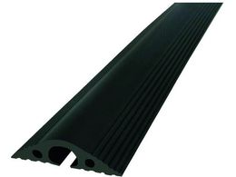 }T veN^ 60 5m ubN NP650W