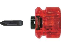 �T���t���b�O �~�j�X�^2WAY NO98-B