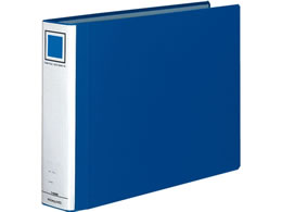 RN `[ut@CqGRcCRrB4RƂ50mm 