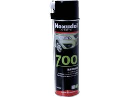 Noxudol mbNXh[700 500ml GA][ NOX700-500ML