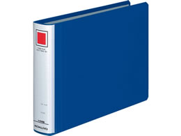 RN `[ut@CqGRcCRrB5R Ƃ30mm 