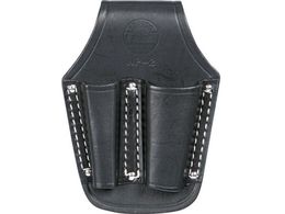 TRUSCO Ry` 2{  NP-2-BK