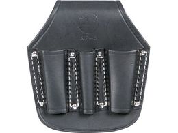 TRUSCO Ry` 3{  NP-3-BK