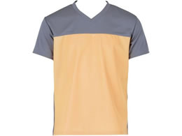 �t�b�g�}�[�N �������T�V���c 3L �I�����W 403340