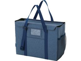 iJoV ItBXLOg[g lCr[ NOP-T01NV