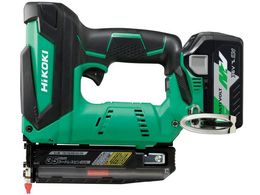 HiKOKI R[hXsBŋ@18V MVdrڕi NP18DSAL-LXPK