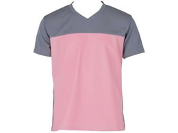�t�b�g�}�[�N �������T�V���c 4L �s���N 403340