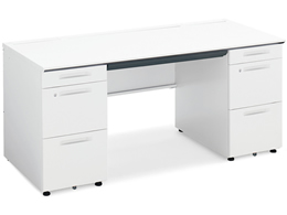 RN iSfXN fXN A4^Cv W1500~D700 zCg