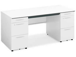 RN iSfXN fXN A4^Cv W1600~D700 zCg