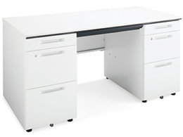 RN iSfXN fXN A4B4^Cv W1500~D700 zCg