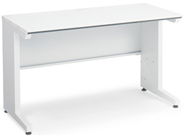 RN iS X^_[he[u Z^[o W1100~D700 zCg