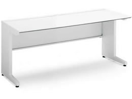 RN iS X^_[he[u Z^[o W1600~D700 zCg