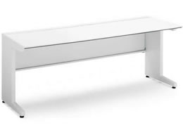 RN iS X^_[he[u Z^[o W1800~D700 zCg