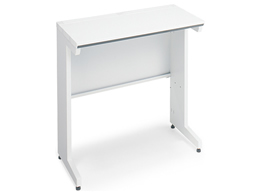 RN iS X^_[he[u Z^[o W700~D700 zCg