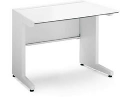 RN iS X^_[he[u Z^[o W800~D700 zCg