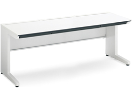 RN iS X^_[he[u Z^[ot W1400~D700 zCg