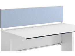 RN iSfXNgbvpl(tg^Cv)W1200~H350 zCgu[