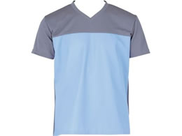 �t�b�g�}�[�N �������T�V���c 4L �u���[ 403340