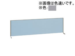 RN BS+ fXNgbvpl^Cv W1400~H430 zCgO[