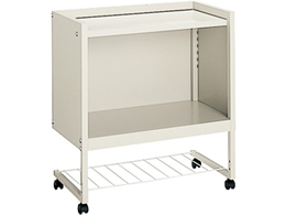 RN pSR^fXNp⏕I W500 CgO[