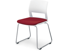 RN cpCX160 z I T[Nr w J[}C