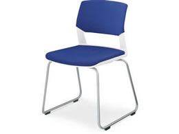 RN cpCX160 z I T[Nr wJo[ f[v}