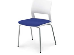 RN cpCX160 z I Œr w fB[v}