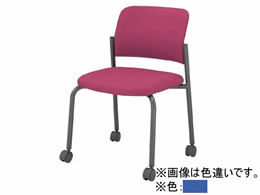 RN cpCX100 z I n[hLX^[ O[r u[