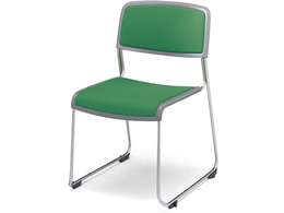 RN cpX^bLO`FA[CK-890 z XeXr ~g