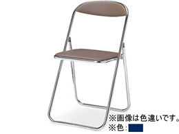 RN ܂肽݃CX 355^Cv rj[V[g u[