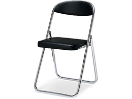 RN ܂肽݃olCX 380^Cv rj[U[ ubN