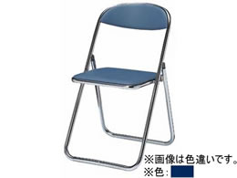 RN ܂肽݃CX 380^Cv rj[V[g u[