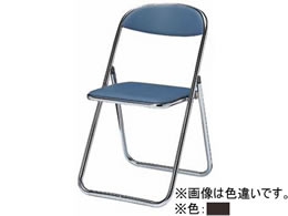 RN ܂肽݃CX 380^Cv rj[V[g uE