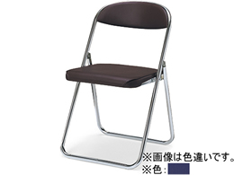 RN ܂肽݃olCX 405^Cv rj[U[ u[