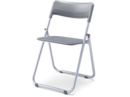 RN ܂肽݃CX wy AbVO[