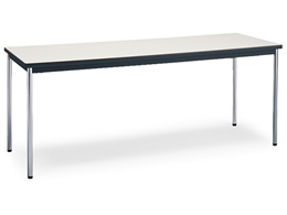 RN ce[u XeXۋr IW1800~D600i`O[