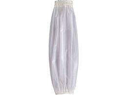 SHOWA �r�J�o�[ NO935 12�o�� ������ �t���[�T�C�Y NO935