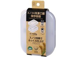 vۍHƏ XmRtⓀѕۑe KK-666