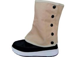 �쑽 �r�J ���z �{�^���^�C�v No9500 ���� L