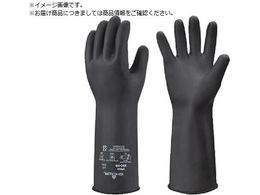 SHOWA �ϖ�i��� No890 �t�b�f�S�������w�h����