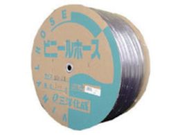 T[ z[X10~13 100mh TM-1013D100T