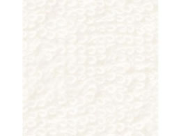 �t�b�g�}�[�N �ȃp�C���V�[�c �z���C�g 403107